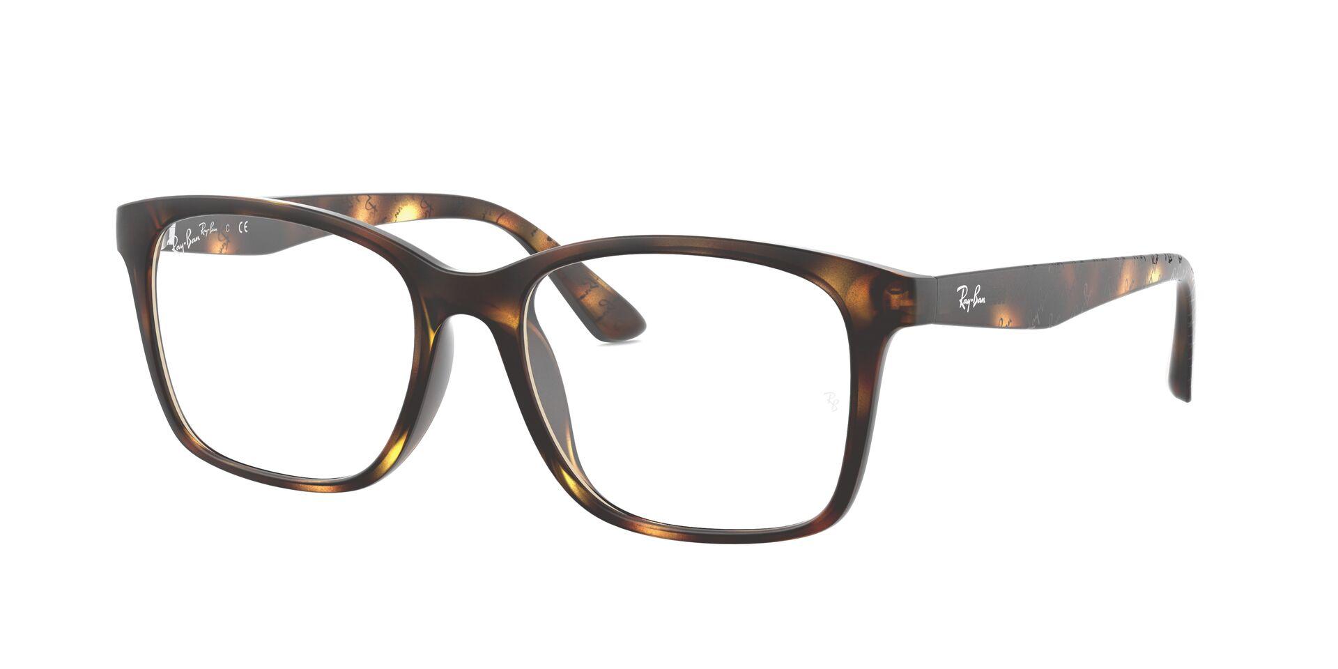 Mắt Kính Ray-Ban  - RX7059D 5200 -Eyeglasses