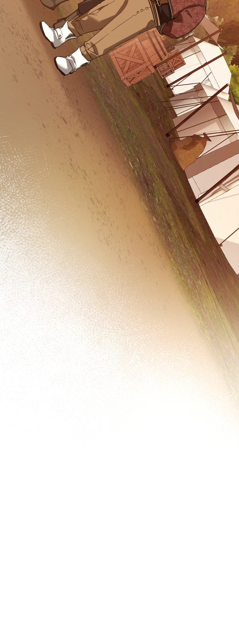 Phế Vật Dòng Dõi Bá Tước chapter 96.1 21