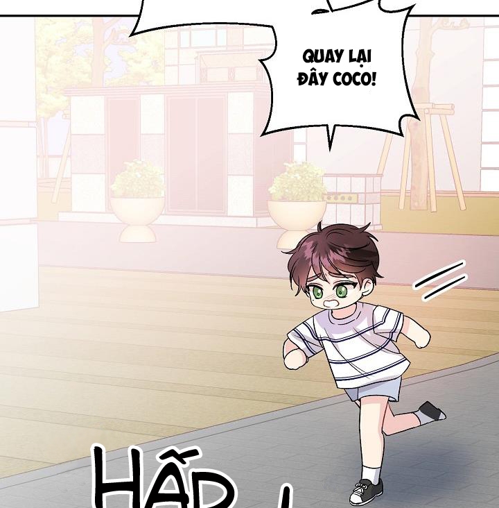 xác suất tình yêu chapter 40 6