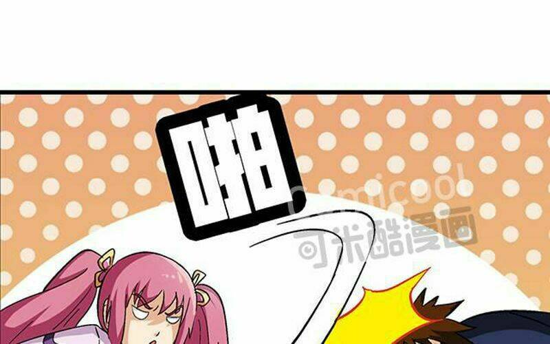 phong quỷ truyền thuyết chapter 61 19