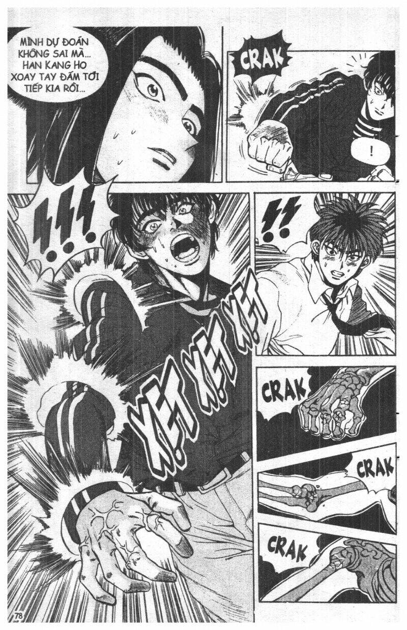 change guy chapter 44 78