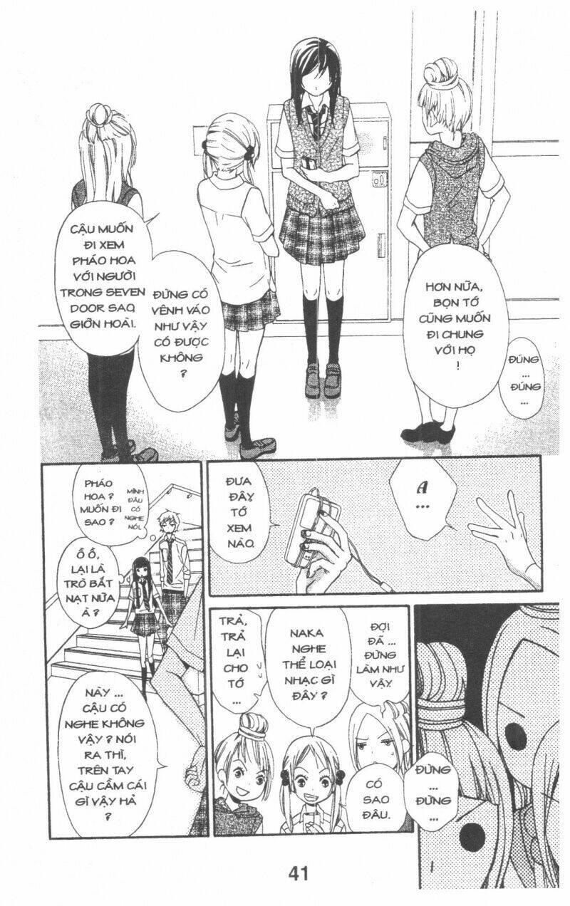 queen's white rabbit chapter 2 41