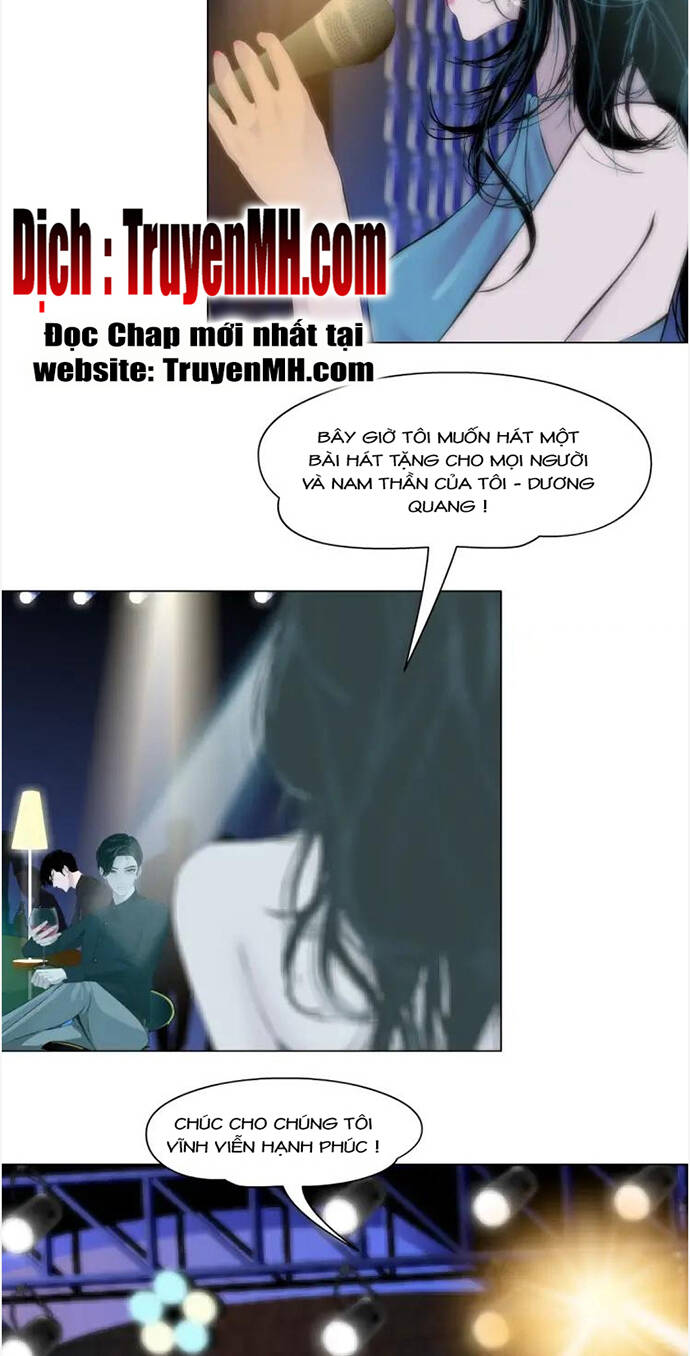 điêu khắc chapter 58 16