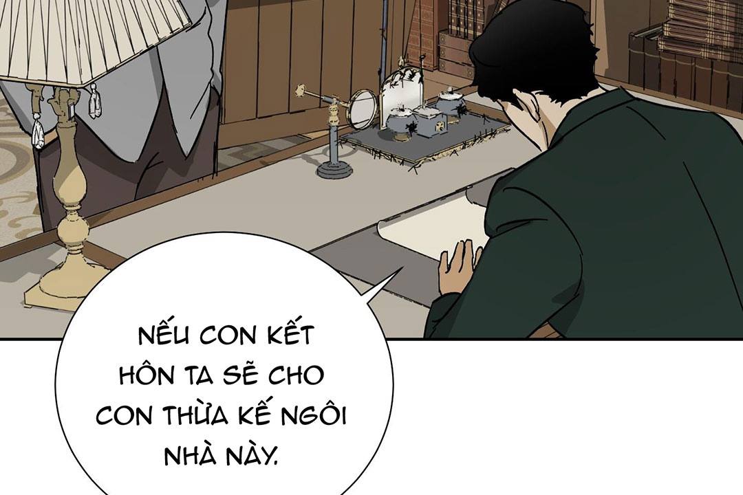 người hầu chapter 27 107