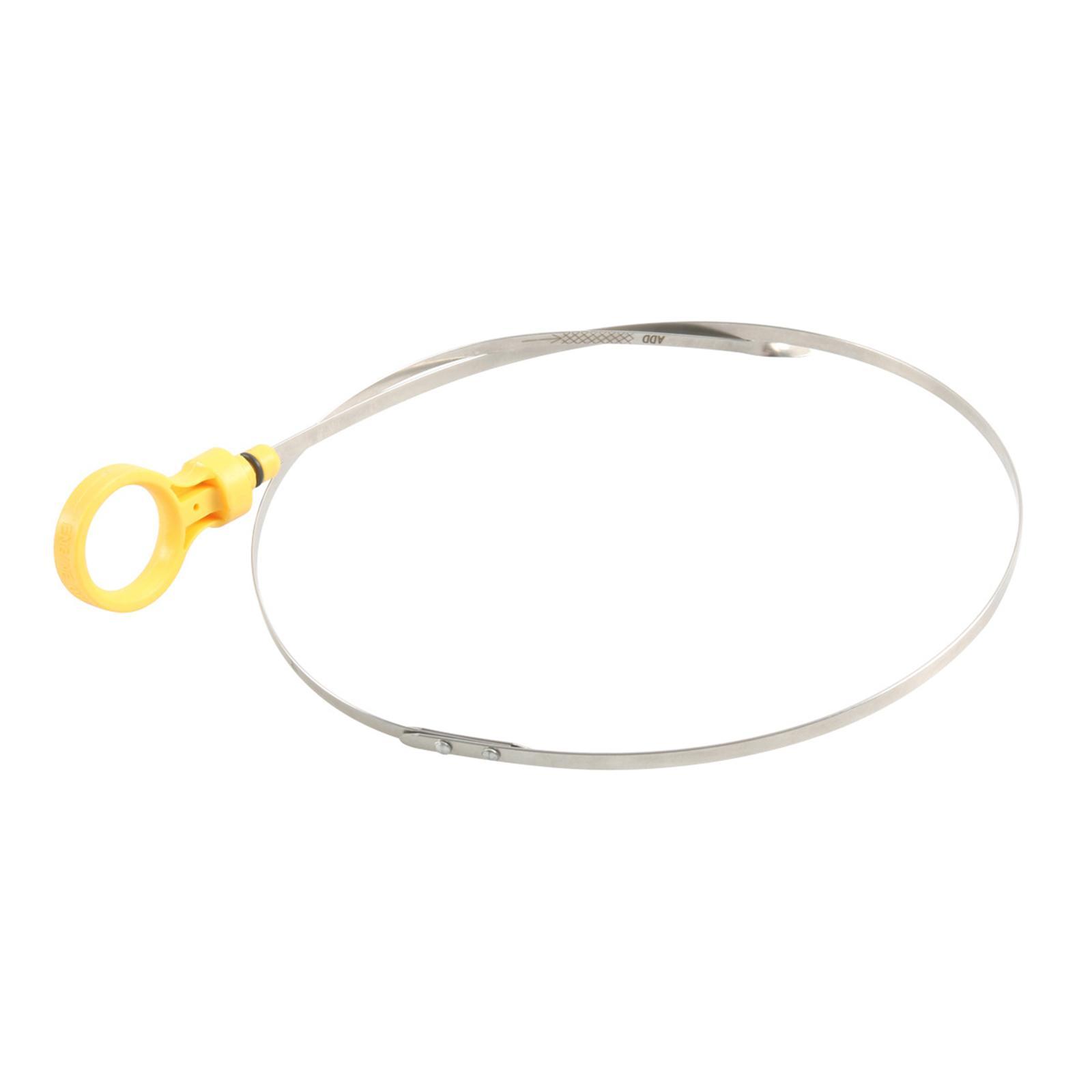 Engine Oil Dipstick Fluid Level Indicator for   V8 5.7L