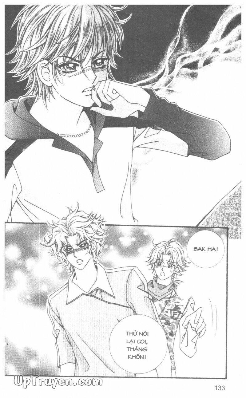 ido ido chapter 5 134