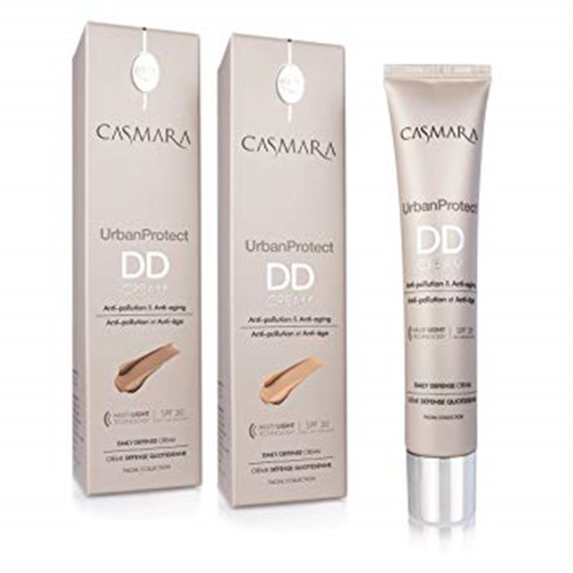 Casmara DD Cream