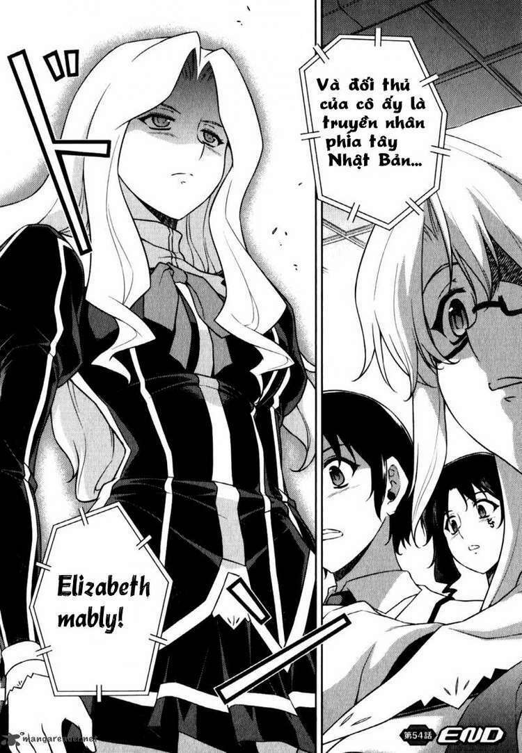 freezing chapter 54 24