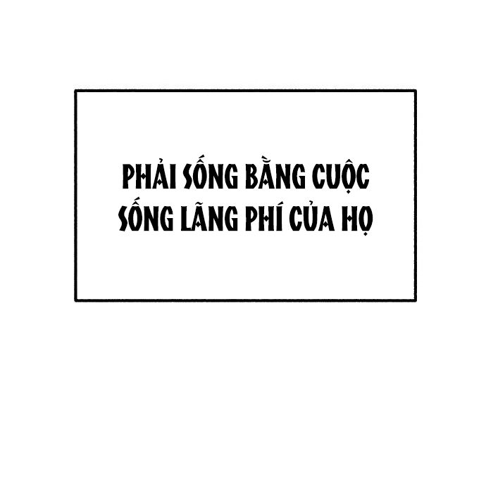 nàng thơ nổi tiếng - nàng thơ myung chapter 1.1 15