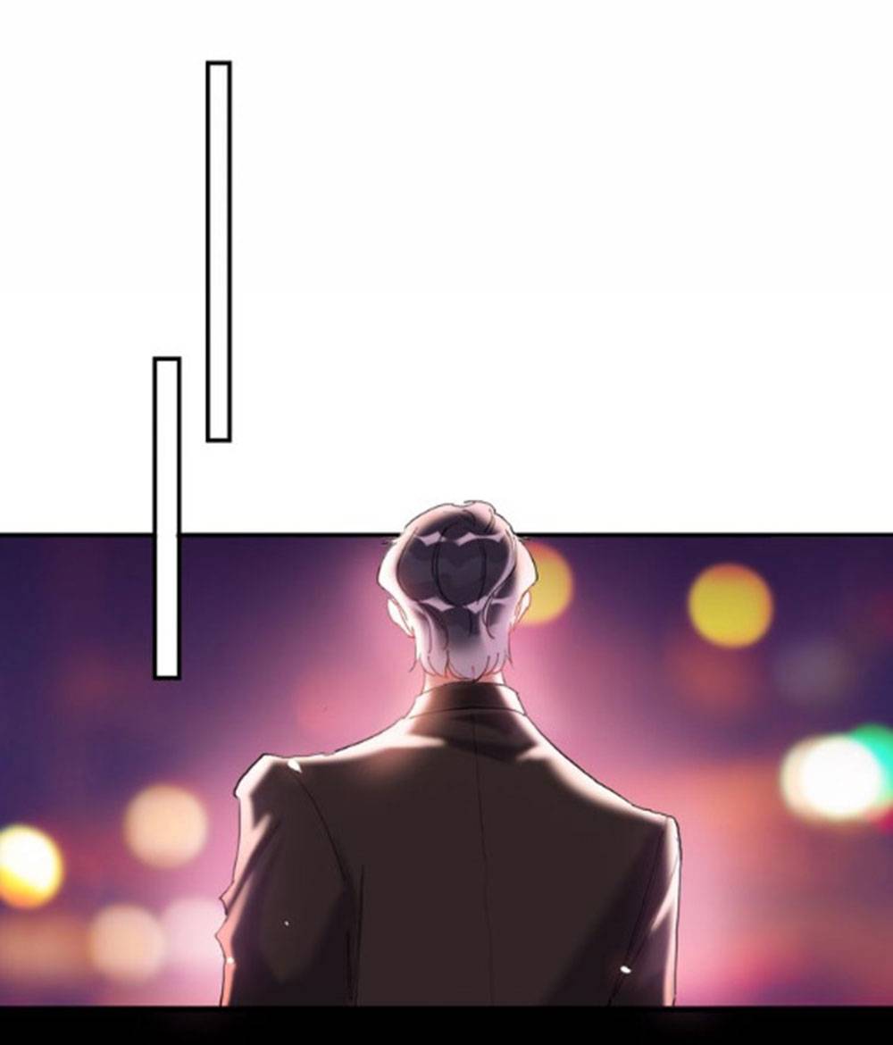 kế hoạch đánh chiếm của công chúa nghèo chapter 17 25