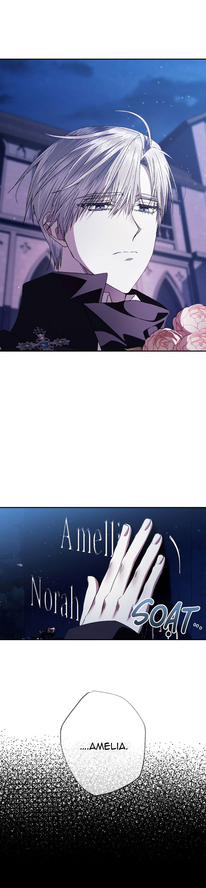 cha à, con không muốn kết hôn đâu chapter 53.2 9