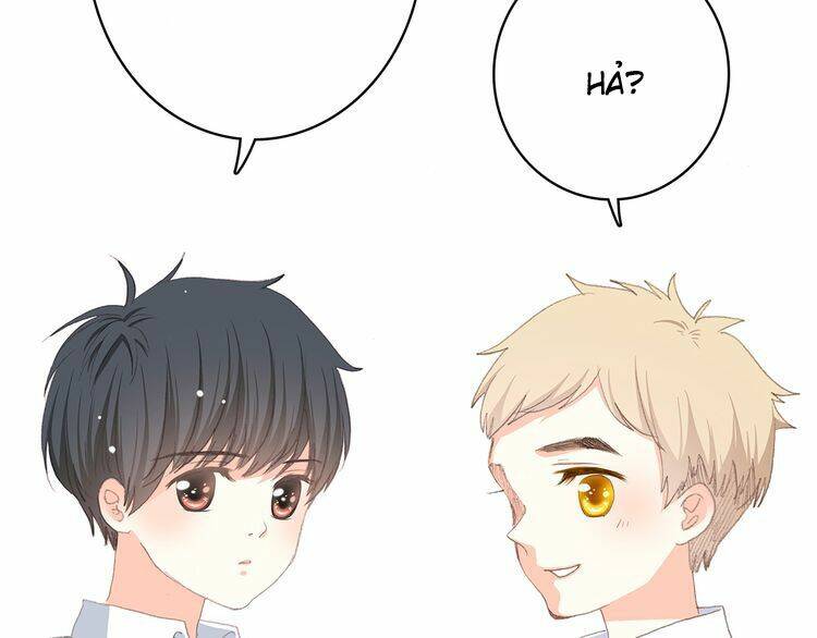 con tim rung động 3 chapter 19 129