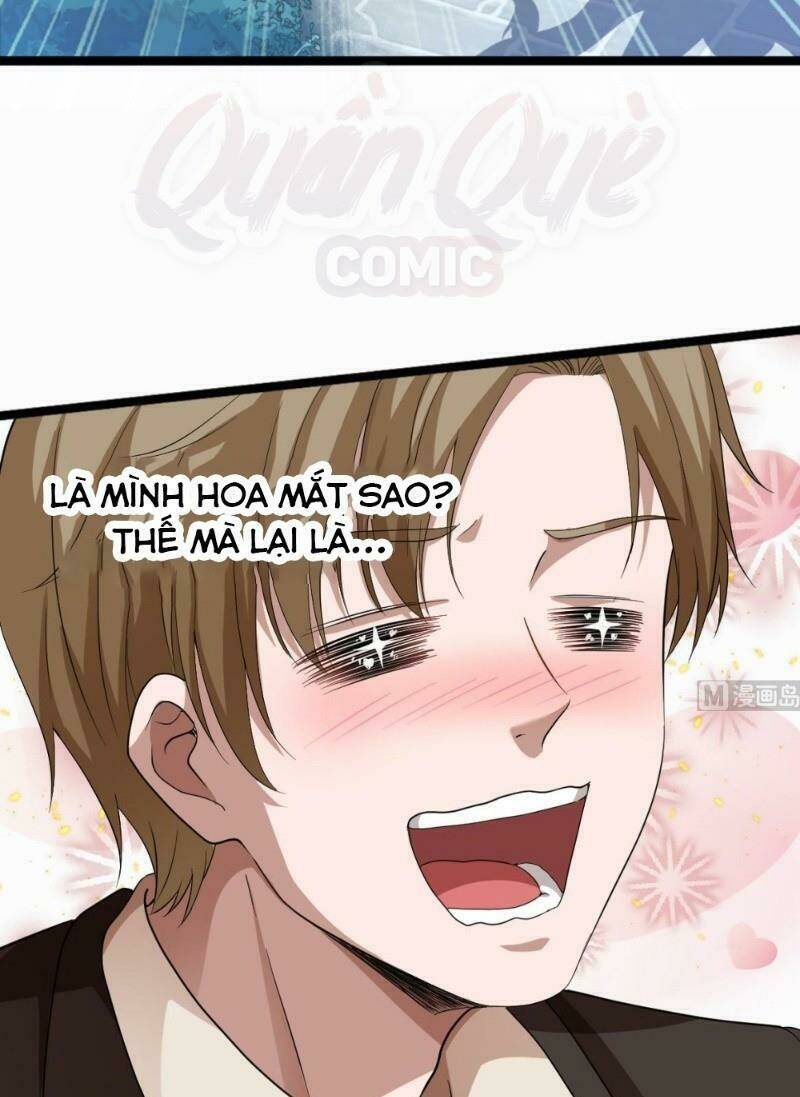 tối cuồng nữ tế chapter 34 24