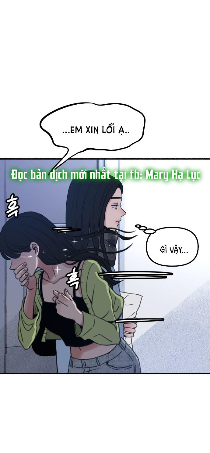 nàng thơ nổi tiếng - nàng thơ myung chapter 1.2 9