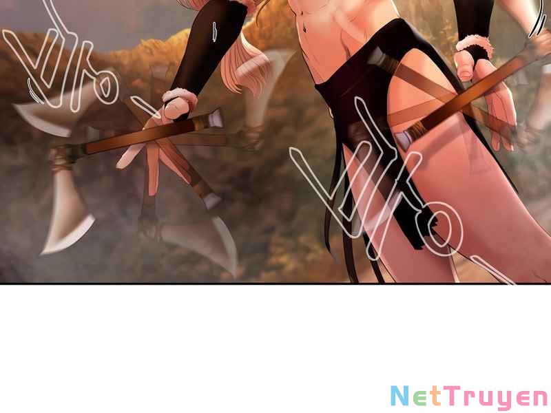 nhiệm vụ chiến binh chapter 2 101