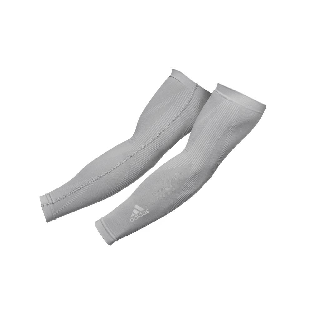 Băng bảo vệ cánh tay ADIDAS  ADSL-1302