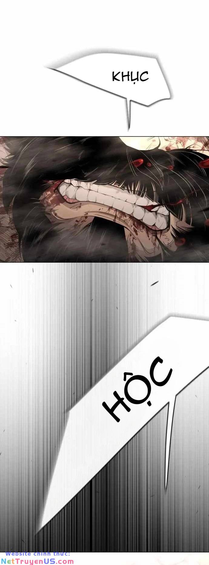 kĩ nguyên của anh hùng chapter 145 74