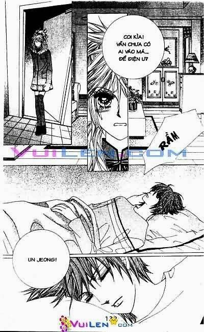 đại ca đi học chapter 2 133