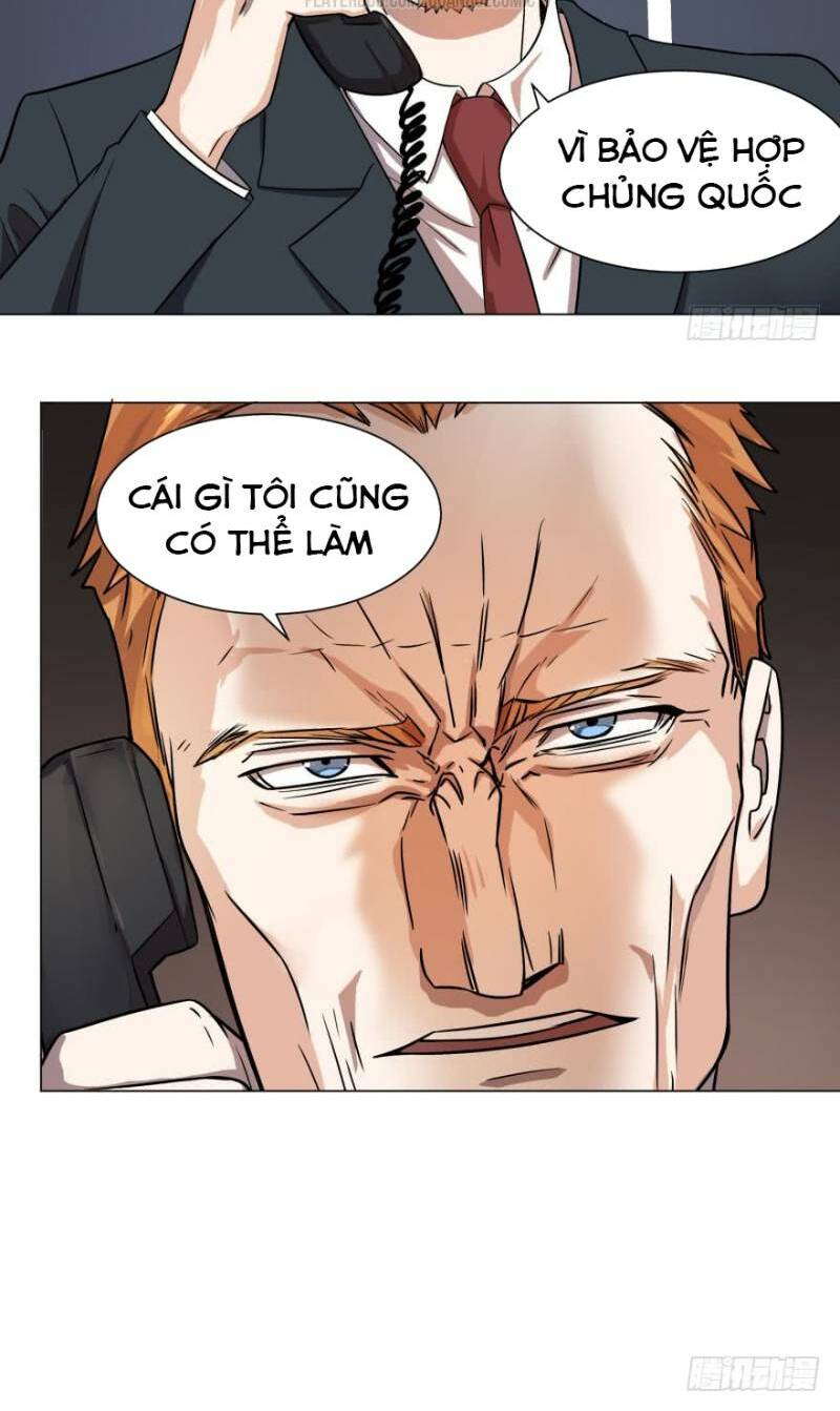 danh sách kẻ phản diện chapter 59 14