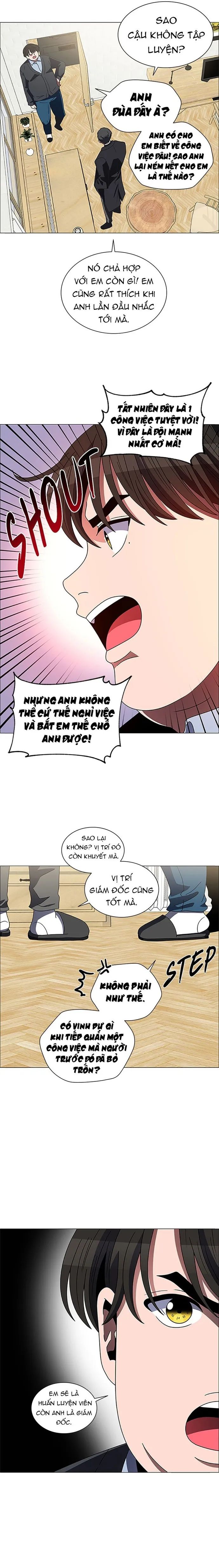 no scope chapter 152 9