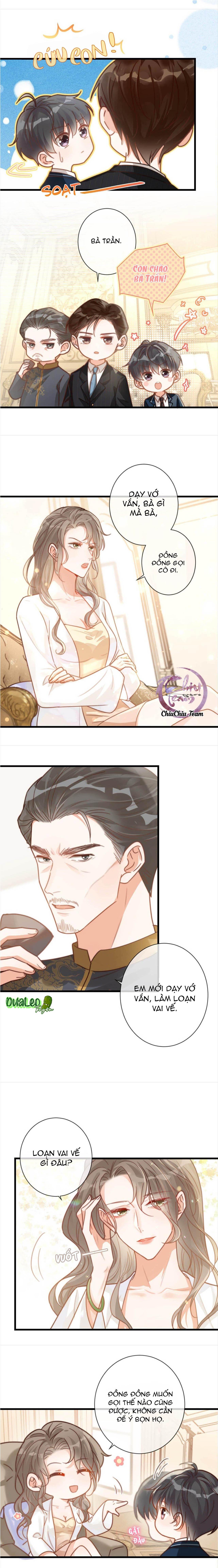 nghiện rượu chapter 8 2
