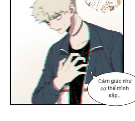 the unfeeling me chapter 2 29