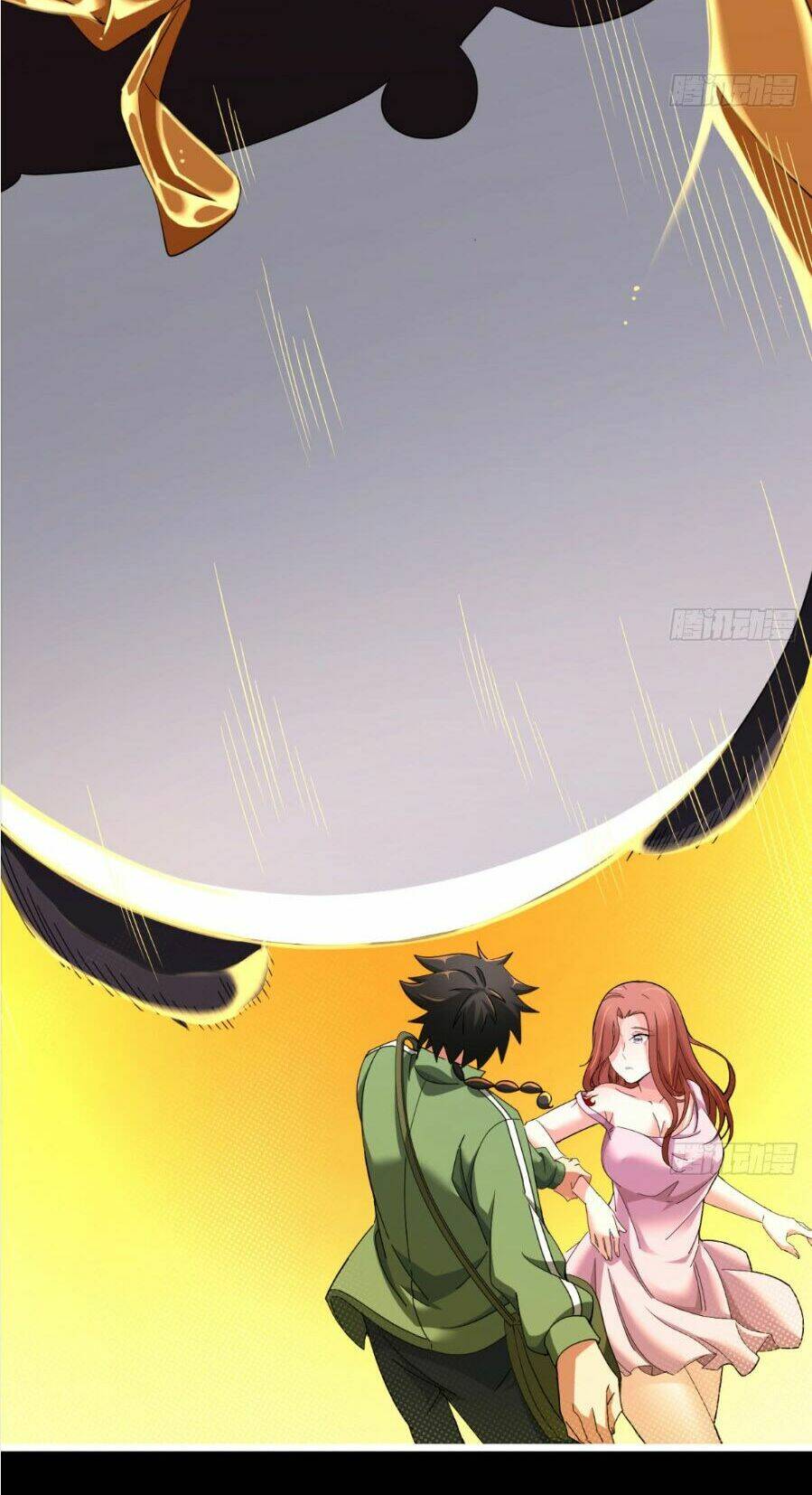 nguyên linh chúa tể chapter 2.5 18