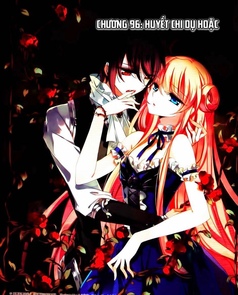 xuyên duyệt tây nguyên 3000 chapter 96 1