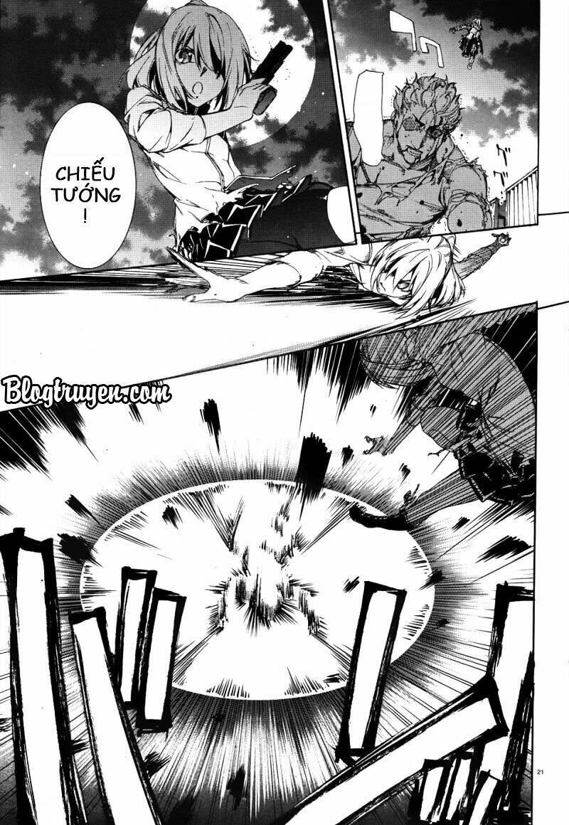 taboo tattoo chapter 10 22