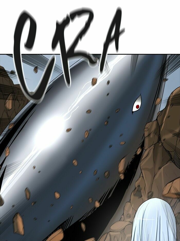 tòa tháp bí ẩn 2 chapter 289 49