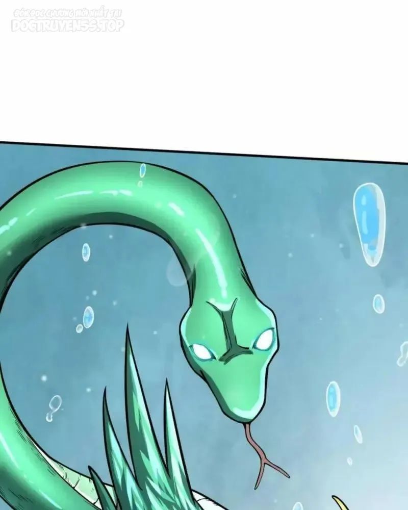 bắt đầu với thiên phú cấp sss chapter 28 132