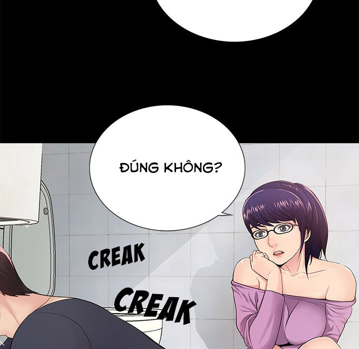 his return manhwa chapter 4 94