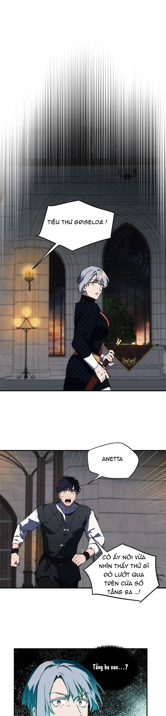 bị che khuất bởi hoàng hôn chapter 35 21