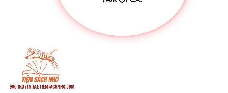 để yên cho tiểu thư hiền chapter 49 40