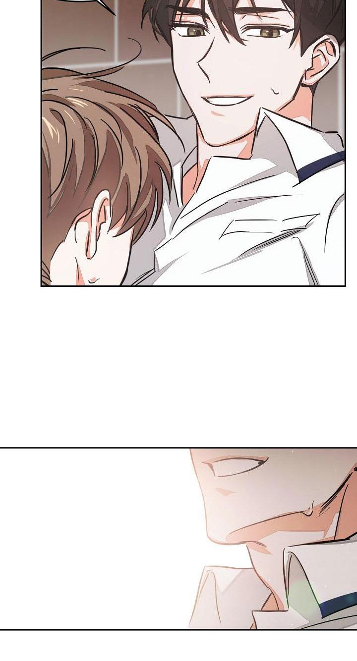 nine to nine chapter 1 5