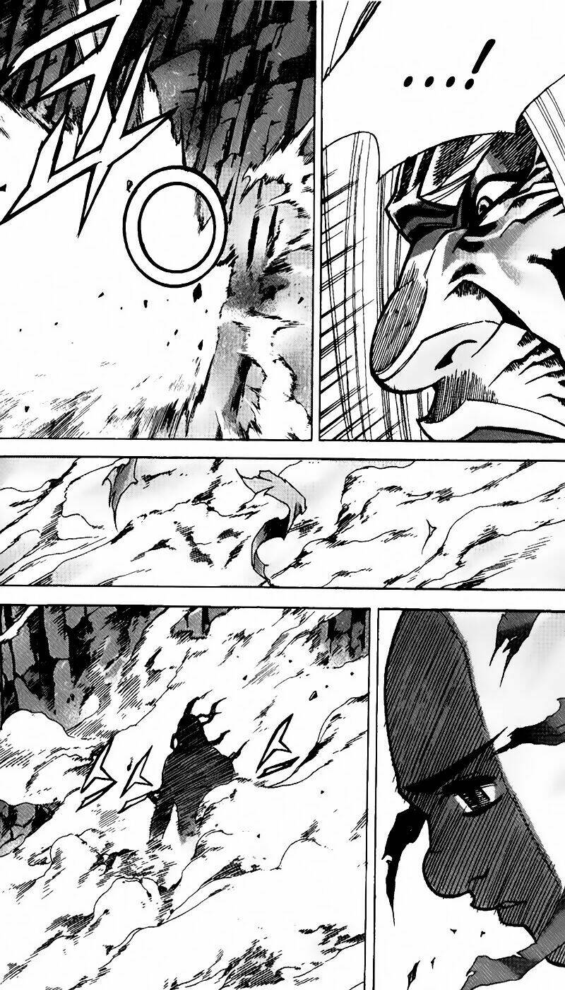 king of hell chapter 70 10