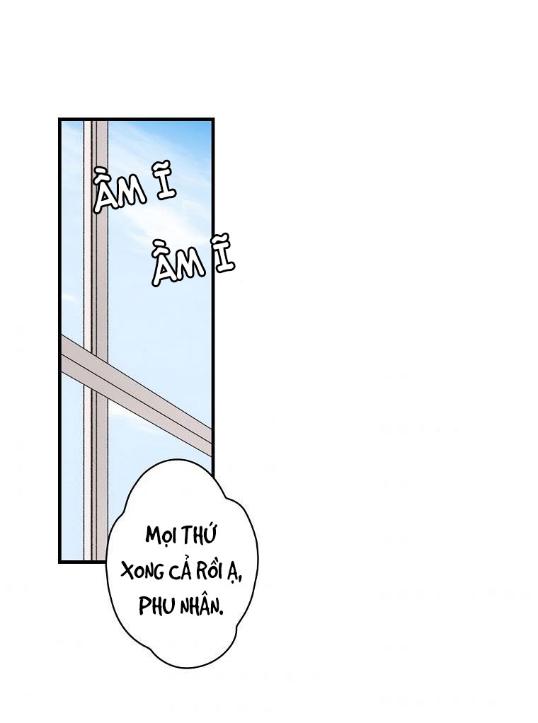 cổ tích về người mẹ kế chapter 66 79