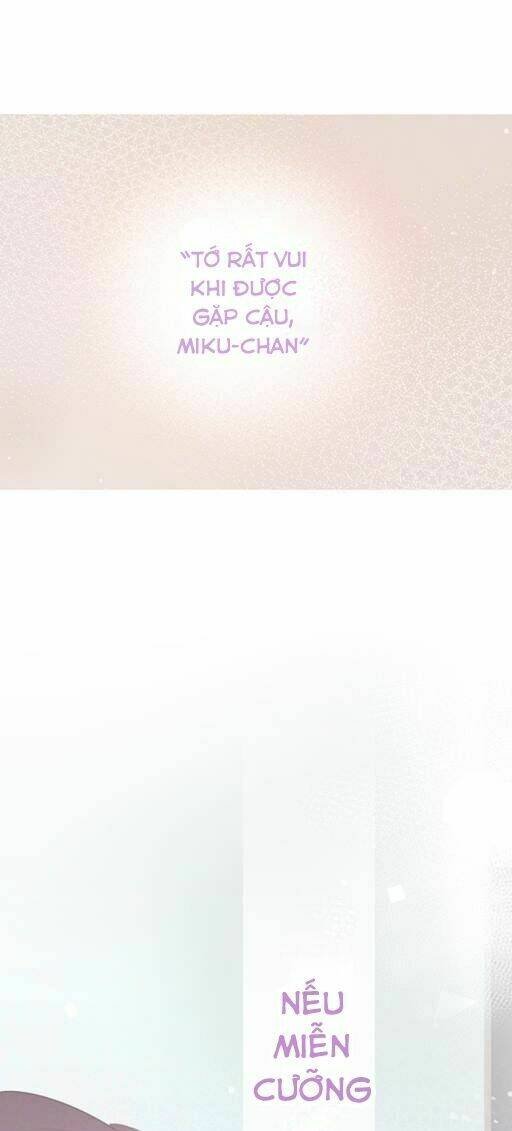 tôi trở thành đại diện của lớp chapter 5 29