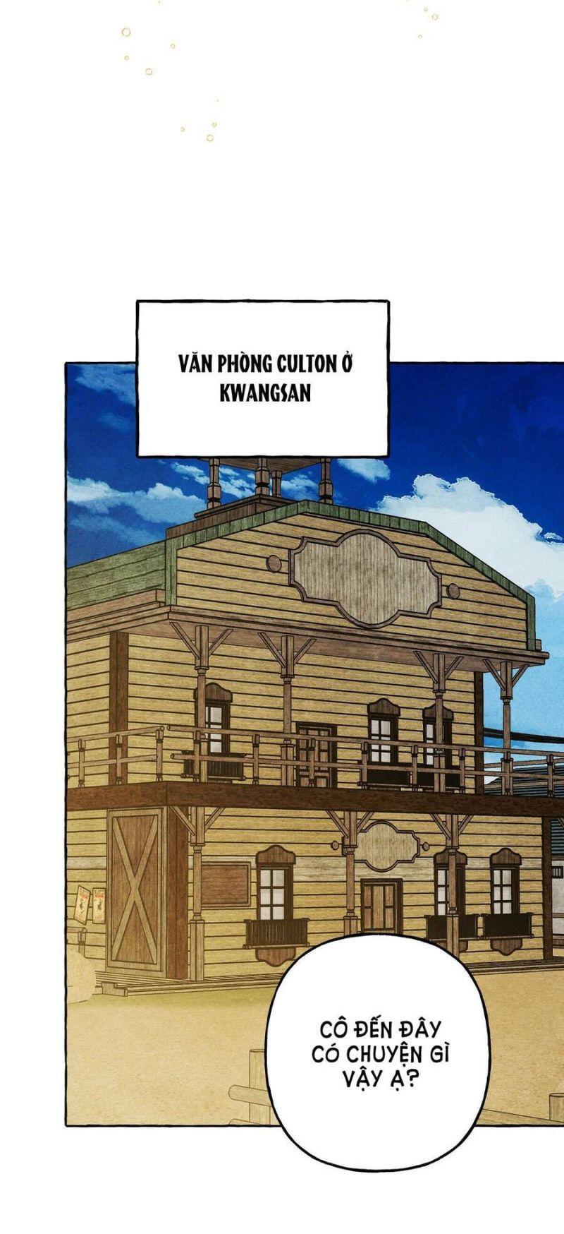 nuôi dưỡng một hắc long chapter 41 31