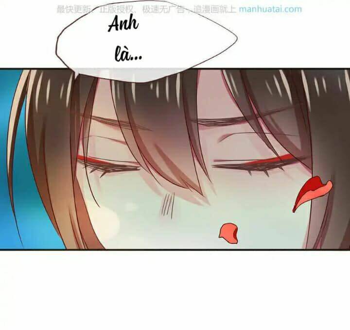 tân quang thiên chapter 40 7