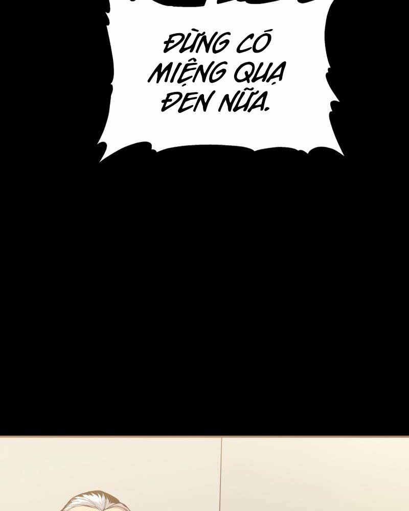 cánh cổng mở ra đúng ngày đầu tiên tôi thành chính trị gia chapter 13 96