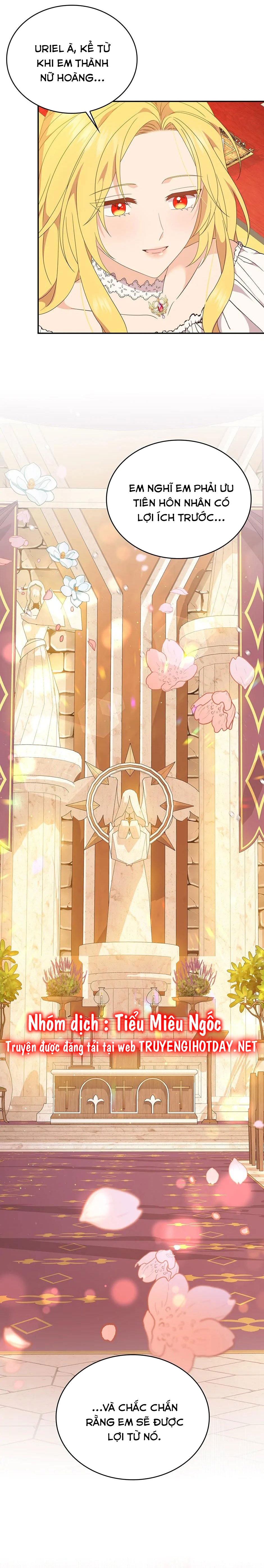 công chúa hai mặt chapter 120 17