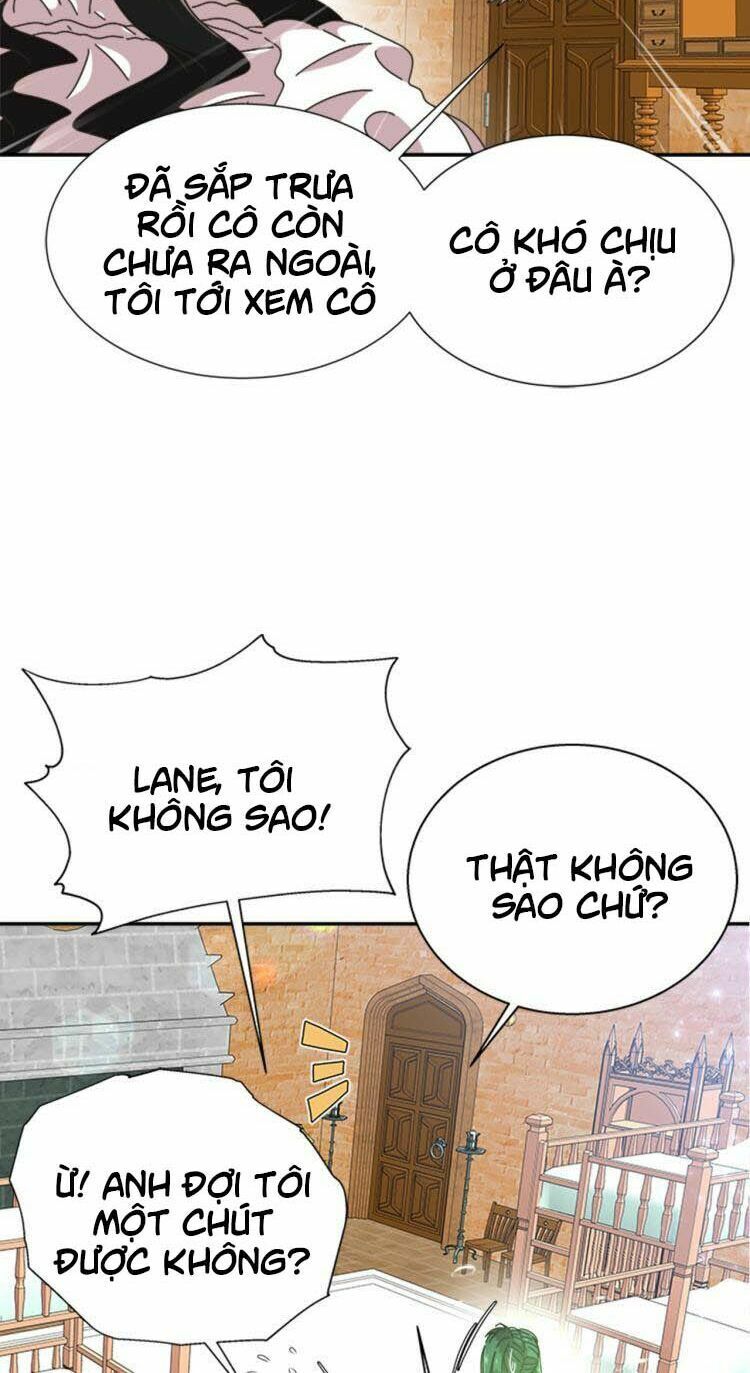 con gái bảo bối của ma vương chapter 102 56