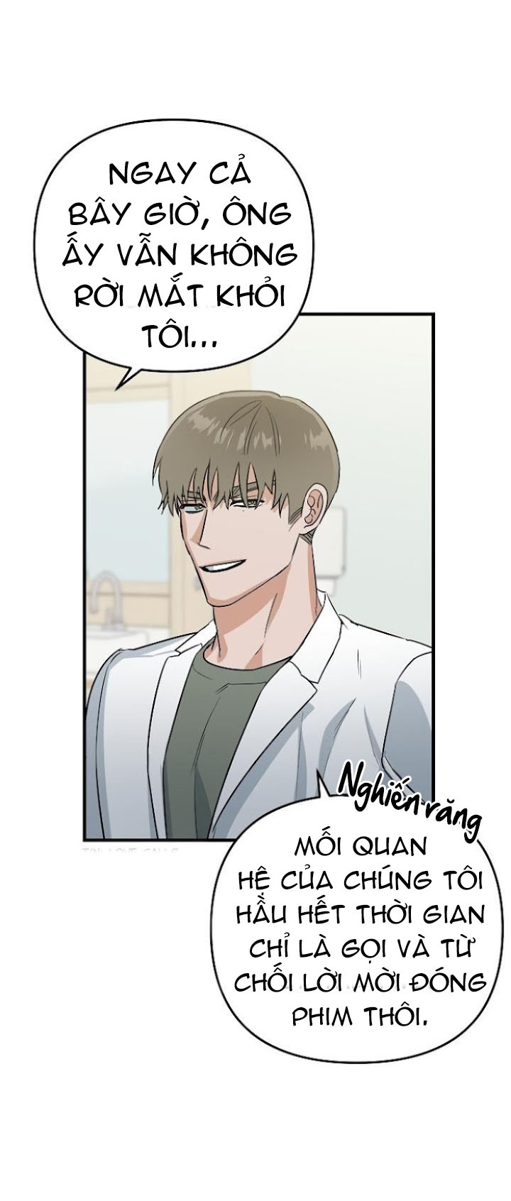 thiên đường chapter 6.2 7