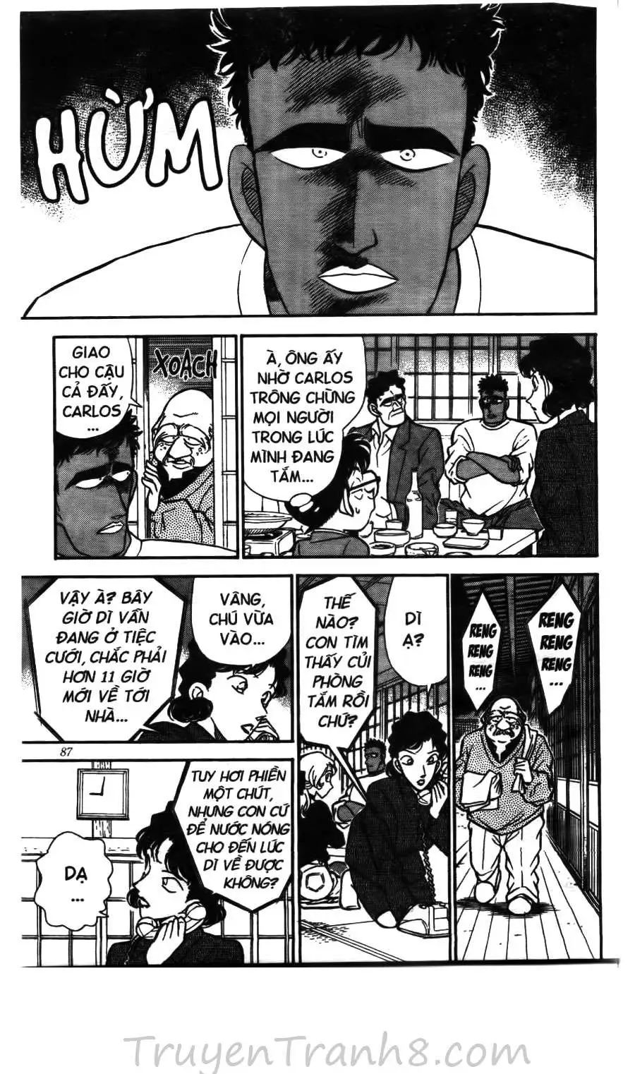 conan chapter 135 13