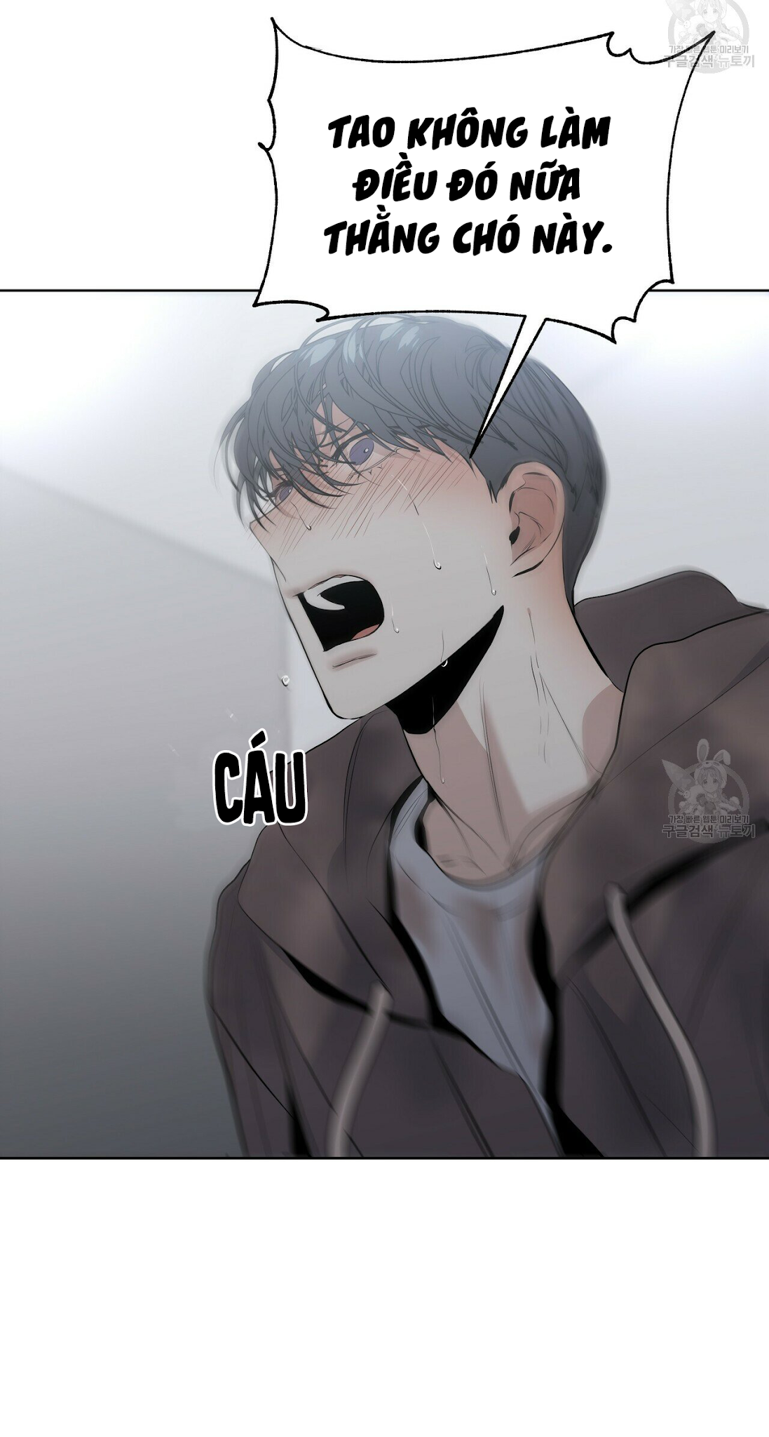 hội chứng chapter 11 58