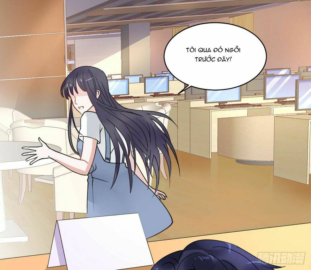 phi nhiên hướng phong chapter 4 21