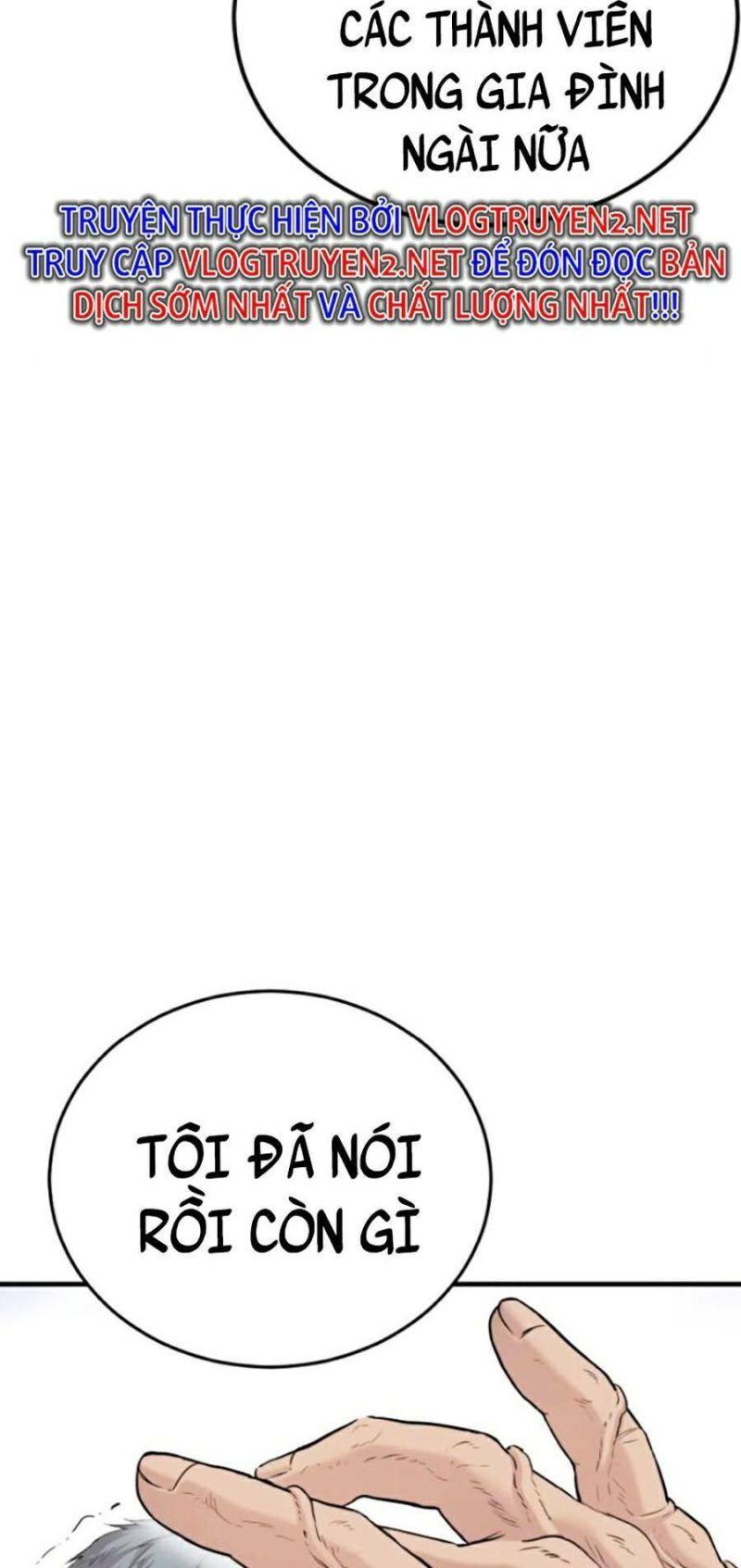 đặc vụ kim chapter 68 169