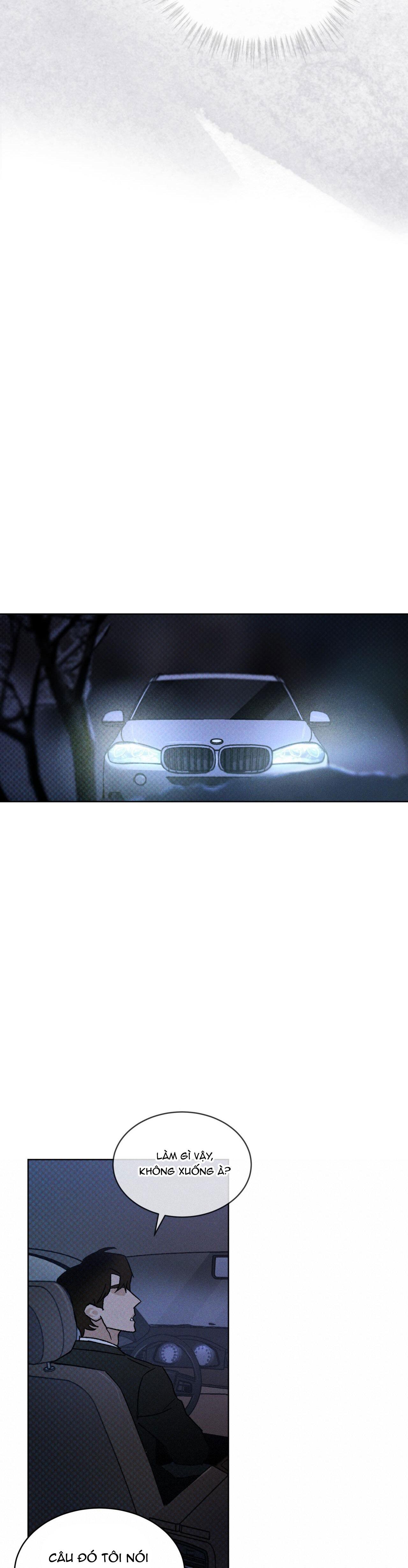 codename anastasia chapter 15 10