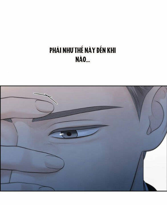 hy vọng duy nhất chapter 45.1 22